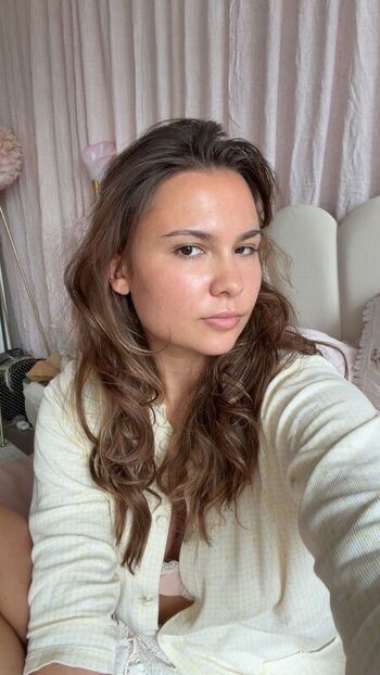🔥 Ester dobrik leaked private photo uncensored full