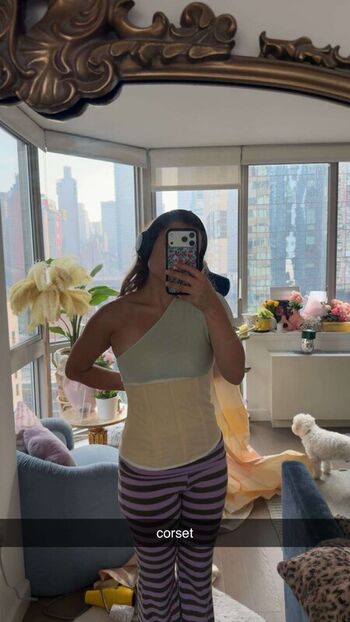 🔥 Ester dobrik leaked private photo uncensored full