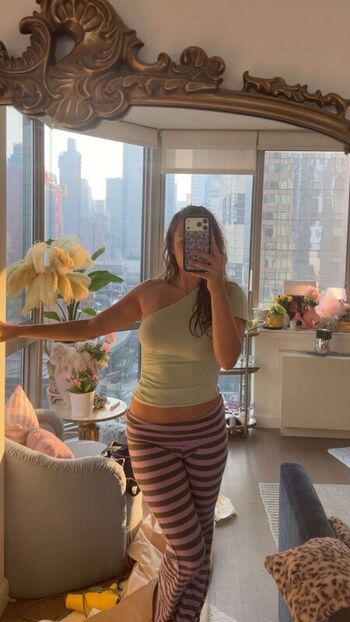 🔥 Ester dobrik leaked private photo uncensored full