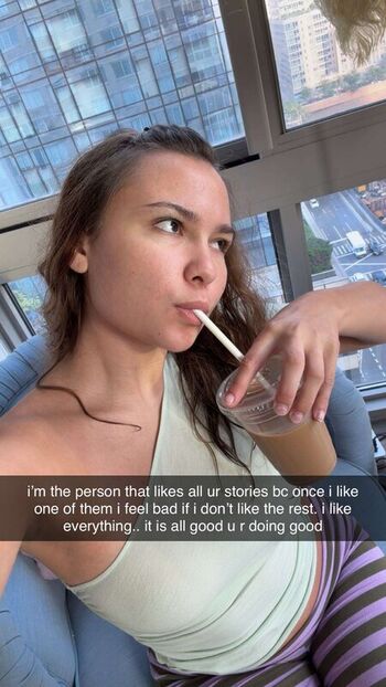 🔥 Ester dobrik leaked private photo uncensored full