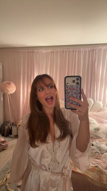 🔥 Ester dobrik leaked private photo uncensored full