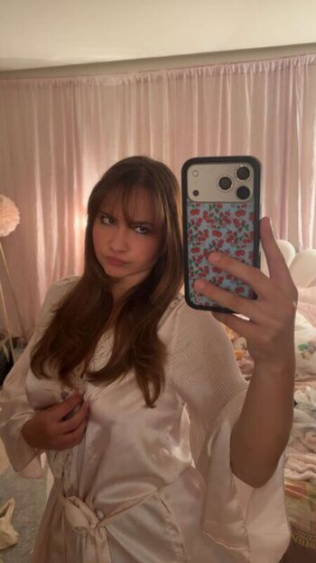 🔥 Ester dobrik leaked private photo uncensored full