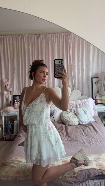 🔥 Ester dobrik leaked private photo uncensored full