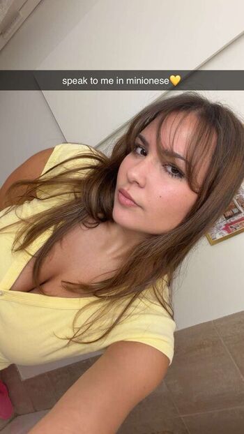 🔥 Ester dobrik leaked private photo uncensored full