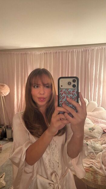 🔥 Ester dobrik leaked private photo uncensored full