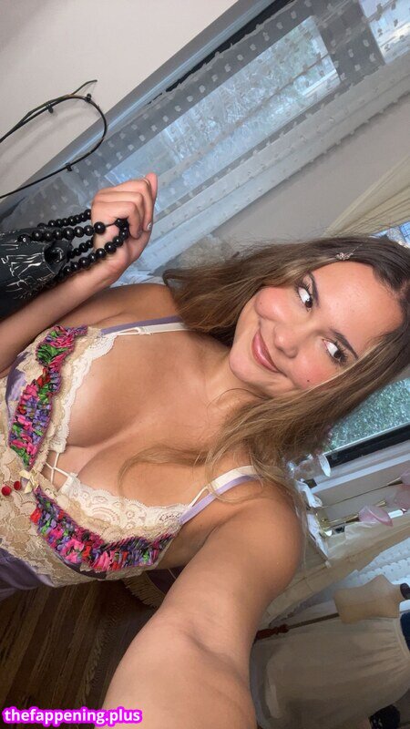 🔥 Page/ leaked private photo uncensored full