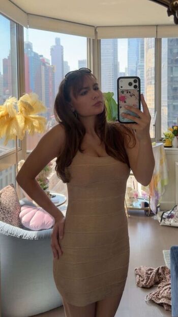 🔥 Ester dobrik page leaked private photo uncensored full