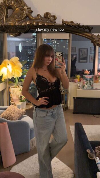 🔥 Ester dobrik page leaked private photo uncensored full