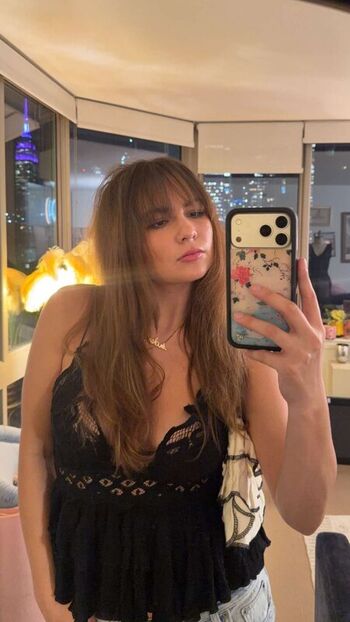 🔥 Ester dobrik page leaked private photo uncensored full