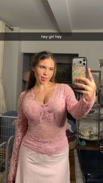🔥 Ester dobrik page leaked private photo uncensored full