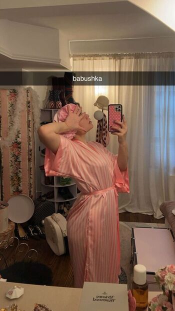 🔥 Ester dobrik page leaked private photo uncensored full