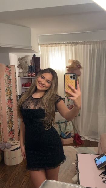 🔥 Ester dobrik page leaked private photo uncensored full