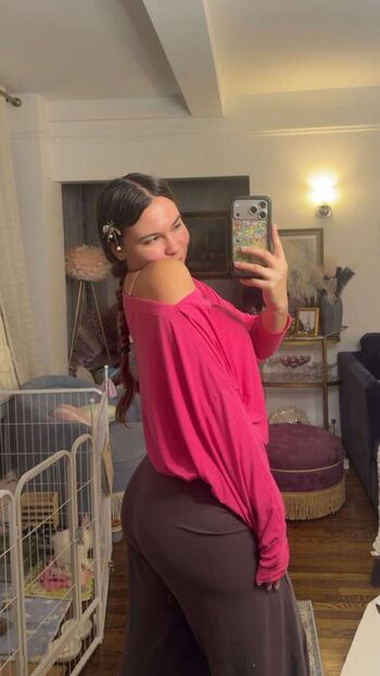 🔥 Ester dobrik page leaked private photo uncensored full