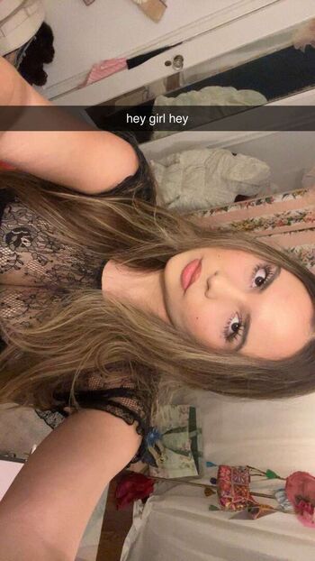 🔥 Ester dobrik page leaked private photo uncensored full
