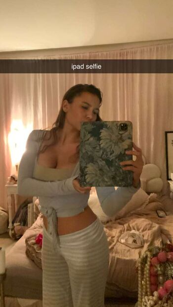 🔥 Ester dobrik page leaked private photo uncensored full