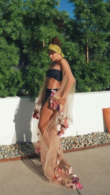 🔥 Ester dobrik page leaked private photo uncensored full