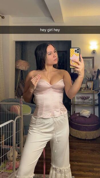 🔥 Ester dobrik page leaked private photo uncensored full