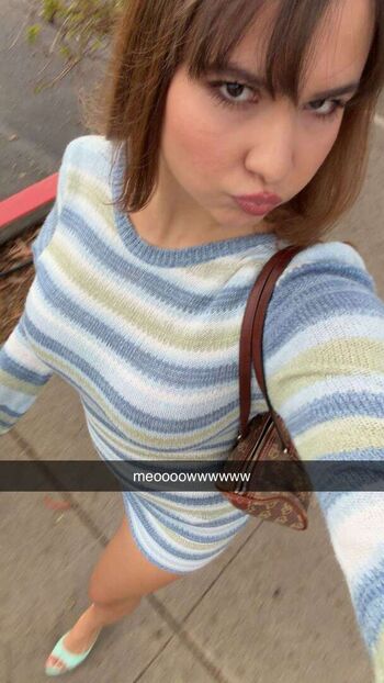 🔥 Ester dobrik page leaked private photo uncensored full