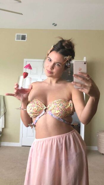 🔥 Ester dobrik page leaked private photo uncensored full