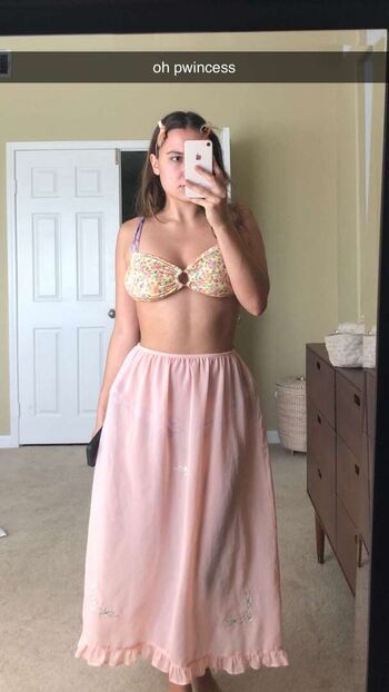 🔥 Ester dobrik page leaked private photo uncensored full