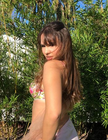 🔥 Ester dobrik page leaked private photo uncensored full