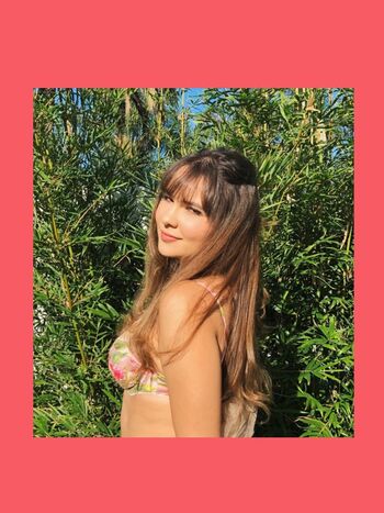 🔥 Ester dobrik page leaked private photo uncensored full