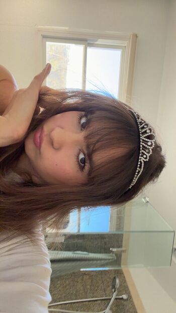 🔥 Ester dobrik page leaked private photo uncensored full