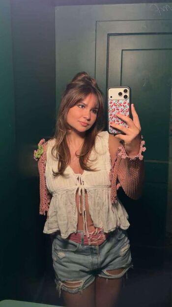 🔥 Ester dobrik page leaked private photo uncensored full