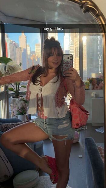 🔥 Ester dobrik page leaked private photo uncensored full