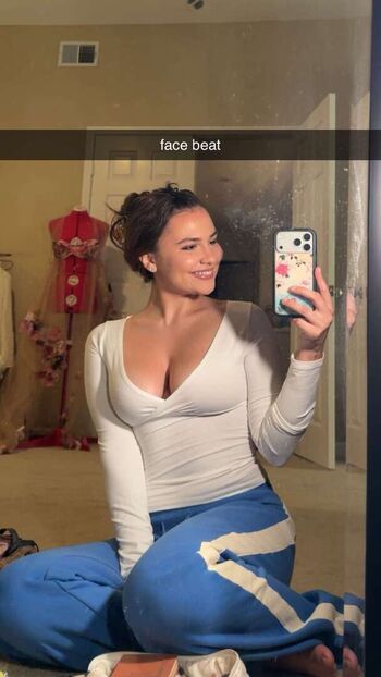 🔥 Ester dobrik page leaked private photo uncensored full