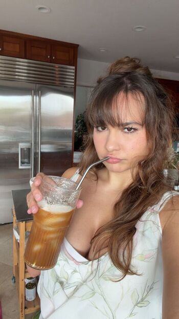 🔥 Ester dobrik page leaked private photo uncensored full