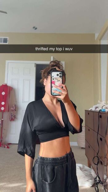 🔥 Ester dobrik leaked private photo uncensored full