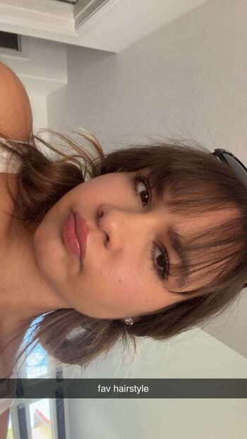 🔥 Ester dobrik leaked private photo uncensored full