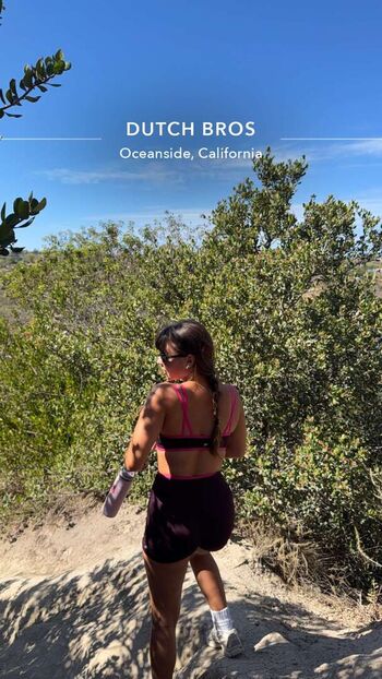 🔥 Ester dobrik leaked private photo uncensored full