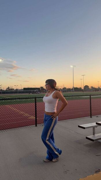 🔥 Ester dobrik leaked private photo uncensored full