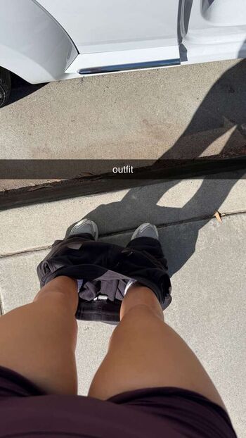 🔥 Ester dobrik leaked private photo uncensored full