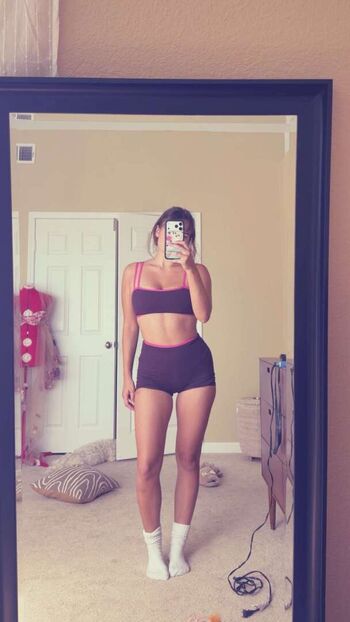🔥 Ester dobrik leaked private photo uncensored full