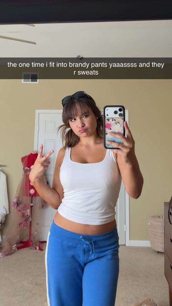 🔥 Ester dobrik leaked private photo uncensored full
