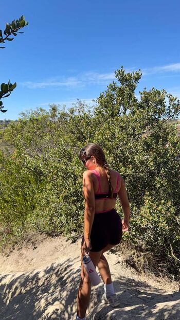 🔥 Ester dobrik leaked private photo uncensored full