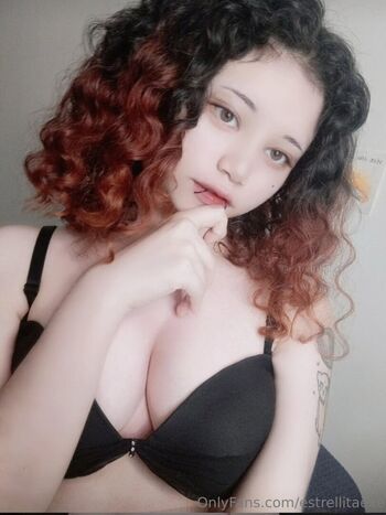 🔥 Estreexe page leaked private photo uncensored full