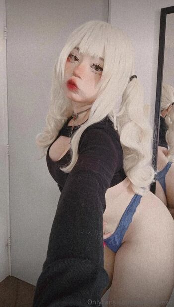 🔥 Estreexe page leaked private photo uncensored full