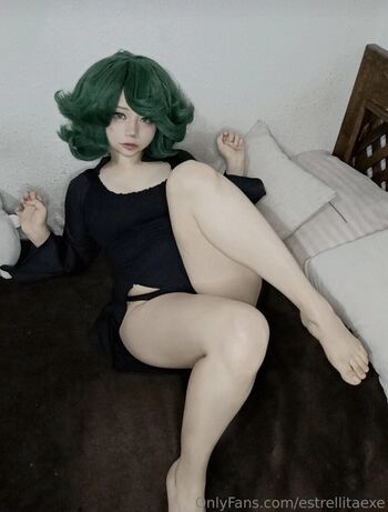 🔥 Estreexe page leaked private photo uncensored full