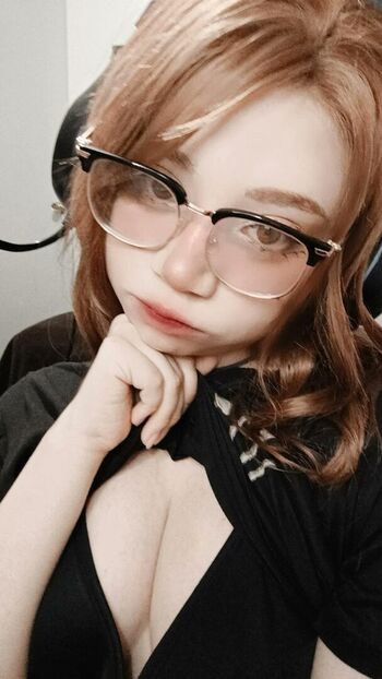 🔥 Estreexe leaked private photo uncensored full