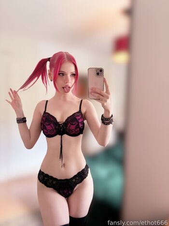 🔥 Etht leaked private photo uncensored full