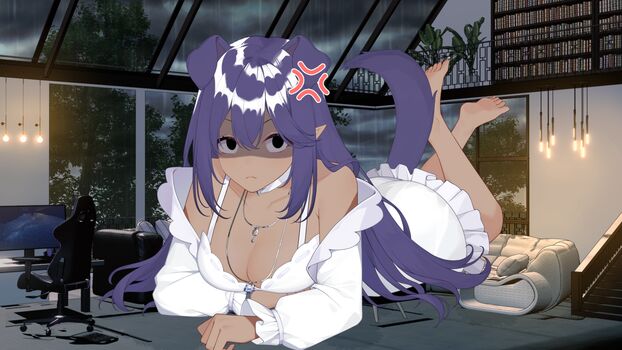 🔥 Euryale drift leaked private photo uncensored full