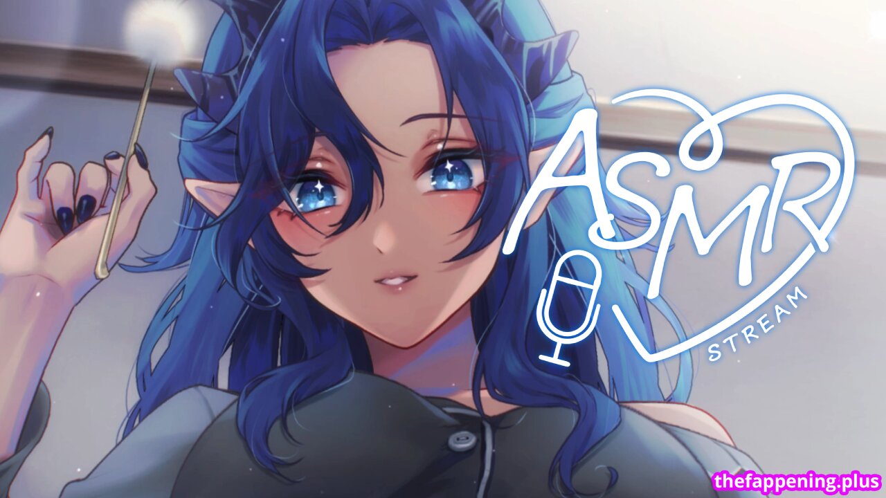 🔥 Page/ leaked private photo uncensored full