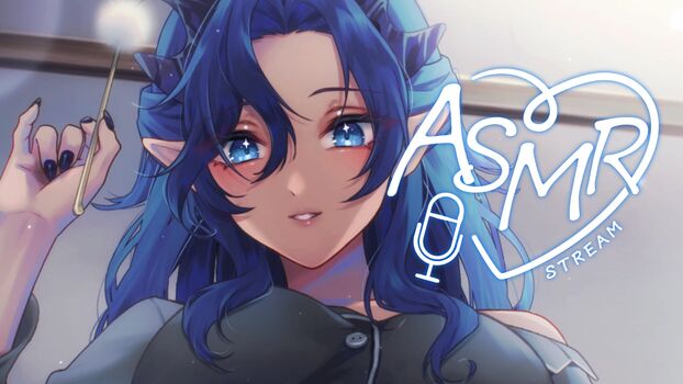 🔥 Euryale drift leaked private photo uncensored full