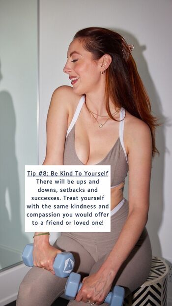 🔥 Eva amurri  page leaked private photo uncensored full