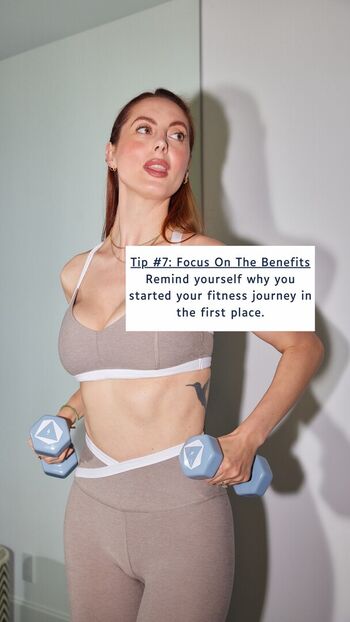 🔥 Eva amurri  page leaked private photo uncensored full