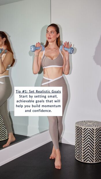 🔥 Eva amurri  page leaked private photo uncensored full